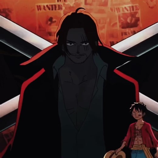 enter true greatness || one piece has became one of the if not the most biggest medias in the world. not only that but one piece has become a sign of rebel, freedom, and hope. one piece has broken numerous world records just in the span of 20 years. no media has ever done that and there won’t be any media ever to do so. one piece has encouraged people in ways that shouldn’t be possible for a simple pirate anime. hating on one piece won’t change anything, you’ll just give more attention so more p