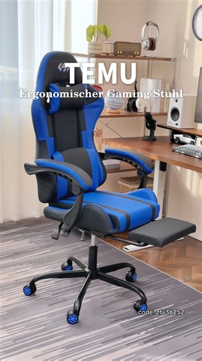 Temu Deutschland on Instagram: "🛍️Schnapp dir die Hot-Deals🎉 🛒 Das Beste einkaufen 🔥 Hot Deals Inside 🎁 Nicht verpassen 🛍️ 👀 Entdecke tolle Angebote 🚀"