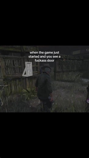 like i don’t HATE spring trap he’s fun to go against but bruh let a bitch breathe 😭 i’m always tunneled 🥲 #deadbydaylight #dbdtiktok #fnaf #fyp #viral