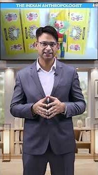 What is BIOPOWER? UPSC FACTS