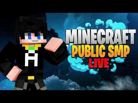 Minecraft #minecraft #gaming