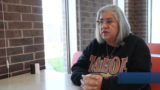 What's next for Robstown under its new mayor-elect?