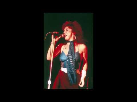 Ruby Star Band Hide your Heart Away