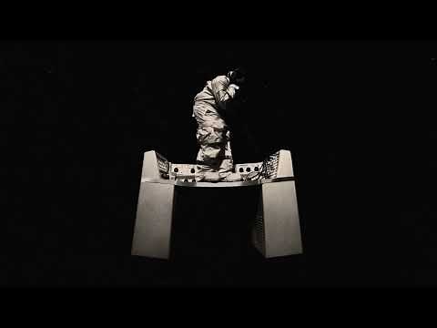 Don Toliver - E85 [Official Visualizer]