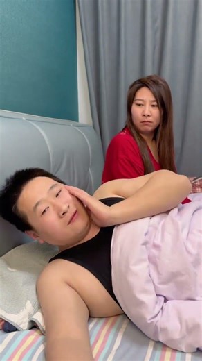 Have Voice-Controlled Lights? Transform Your Home in Seconds