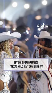 1.5M views · 34K reactions | Em 25 de dezembro de 2024, durante o...