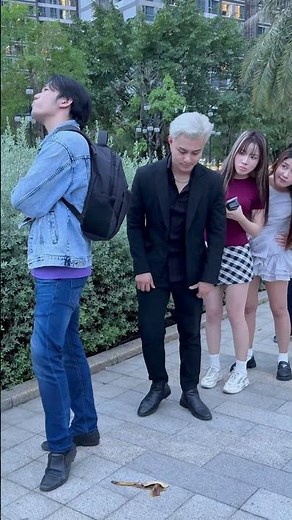 DK- One kind act can change everything #DuchaKind #Kindness #respect