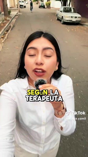 Creando una nueva generación de adicción a las pantallas