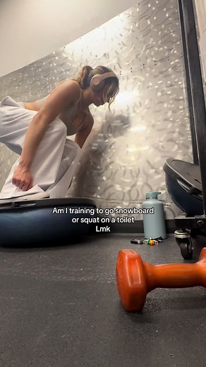 Snowboard Training Tips for Exercising Effectively