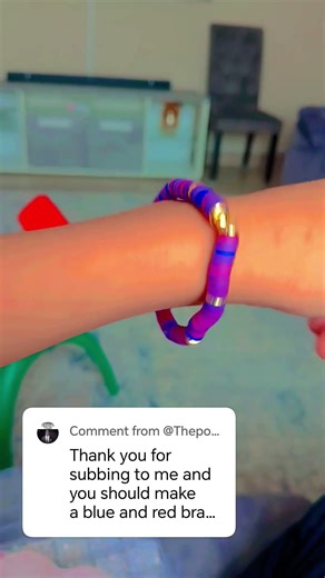 what's next?? #blowthisaccountup #subscribe #fyp