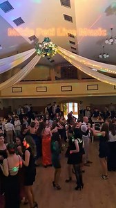 116K views · 2.1K reactions | Mikle Peti - Olaszosan, gigolosan #miklepetilivemusic #bál #buli | Mikle Peti Music és Amidi Studio | Facebook