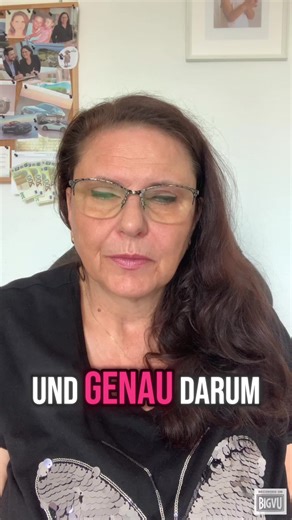 Sabine Dreher on TikTok