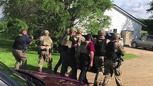 12K views · 276 reactions | The daily update for September 3rd 2020 | Wayne County Sheriff | Facebook