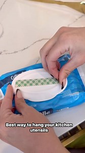 best hack you should use every day | Stacy Wind