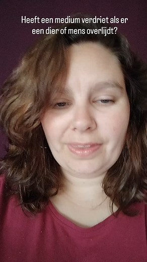 35 reactions · 21 comments | Medium Daphne on Reels | Facebook