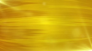 Background, Abstract, Waves. Free Stock Video