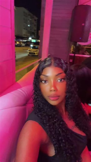 #fyppppppppppppppppppppppp