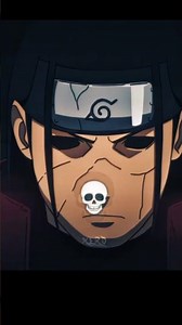 naratu trull face editing