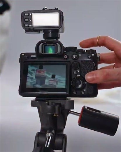 Product Promotion For Techobin Studio - Growth Your Business With Us