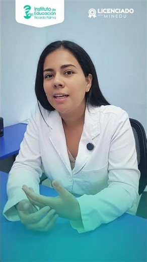 Anemia: Causas, síntomas y prevención | Minutos Saludables IESRP