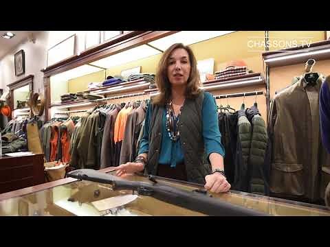 Comment passer son permis de chasser et acquérir une arme de chasse en France ?