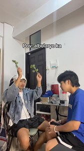 254K views · 5K reactions | Anlakas ng sapi mo beh | Christopher Rivera | Facebook