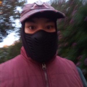 darkassassin_daw_gaming - Twitch