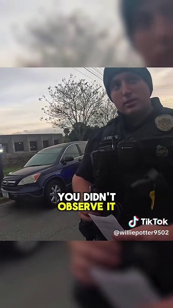 UK Weather: Storm Goretti Brings Heavy Snow