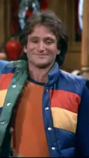 Bald Heads & Green Skin? 👽 The Real Deal on Aliens Just Dropped!