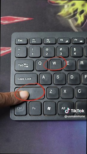 Essential Adobe Illustrator Shortcut Keys for Designers