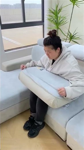 8How to choose the right sofa cover – easy buying guide #shortsfeed