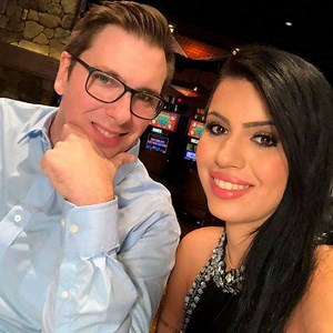90 Day Fiancé’s Larissa Dos Santos Lima Denies Threatening Suicide During Argument With Colt Johnson