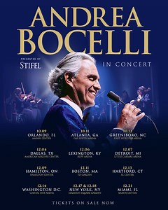 5.8K reactions · 357 shares | ON SALE TODAY: The world’s most beloved...