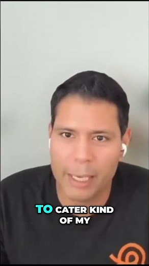 Prodigy Math Platform: Overview and User Insights #shorts