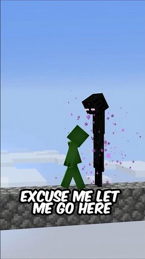 Mikey Epic FAIL💥... Maizen Minecraft Animation #maizen #minecraft