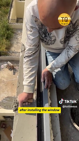 Understanding Window Enclosures for Your Home