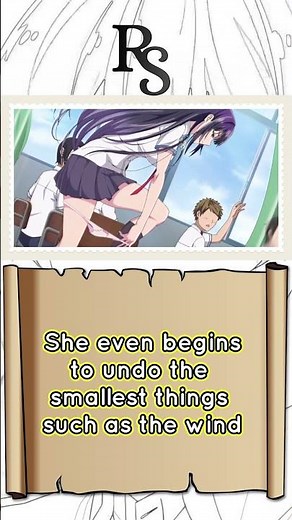 Please Put Them On, Takamine-san Episode 2 Review #takamine #takamine_anime