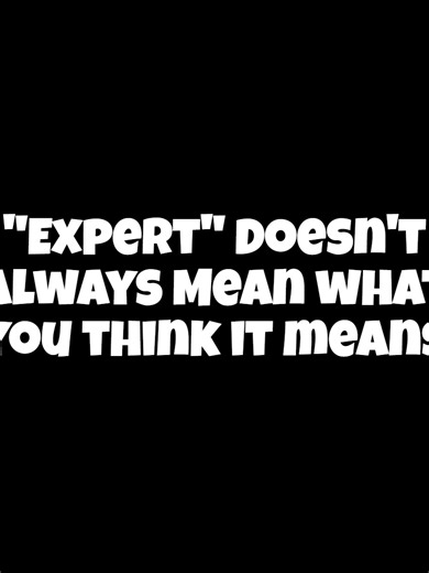 “Expert” doesn’t always mean local. Credentials matter—so does proximity. If a decision affects our bills, our water, our air, our heat… locals deserve a real seat at the table, not just a slideshow. Drop a 🧭 if you’ve ever watched an “outside expert” explain your town to you. #WeirdButTrue #ArizonaPolitics #CivicLife #PublicComment #LocalControl #UtilityBills #WaterInArizona #Accountability #CommunityFirst #FollowTheMoney
