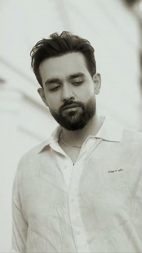 دیشب تو خواب دیدمت 🌙💫