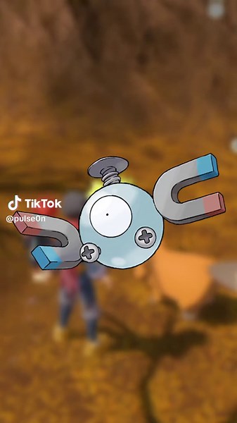 Discover the Heaviest Pokémon Form: Calyrex Facts