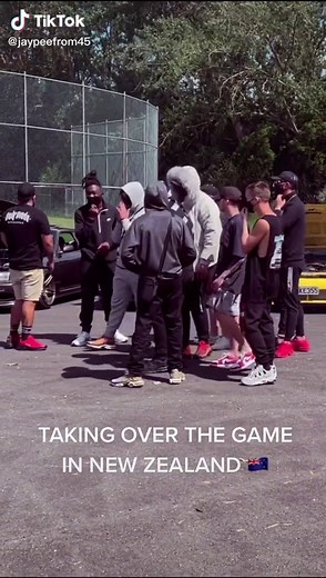 Taking Over The Game ❌💤 #rap #drill #fyp #fypage #viral #ausdrill #drillmusic