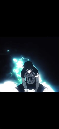 I forgot to export this yesterday