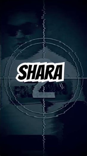 The Science Behind Shara Dialog SDMix