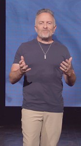 22 reactions · 3 comments | It’s important to go through grief, not stay in it. #peace #happy #tips #joy #advice #mindset #tipforyoy #instagood #foryoupage #success #wealth #reel #tiktok #following #follow #tenseconds #fyp #foryou #encouragement | Scot Anderson | Facebook