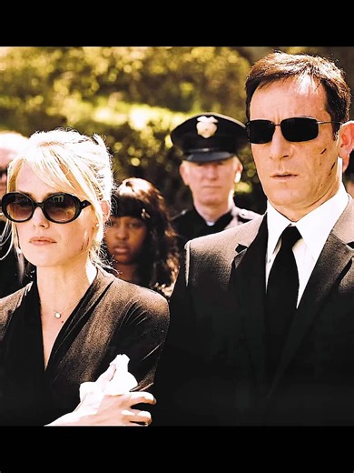 #foryoupage #movie #fyp #flim #foryou #tk