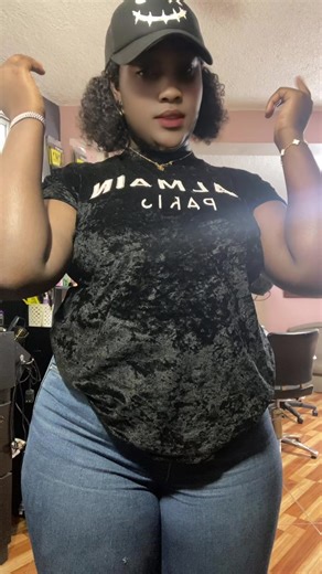 Vidéos de yliona 🥰🥰🥰 (@yliona24) avec Nou Paka Ansanm - TROUBLEBOY HITMAKER