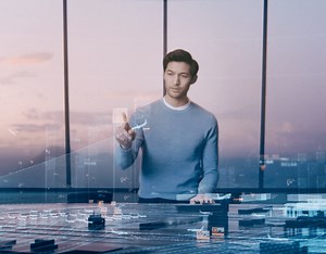 Dell-EMC-The-Future-of-Servers