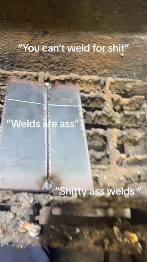 Cookin Welds: Bridger Aerospace Stock Price Analysis