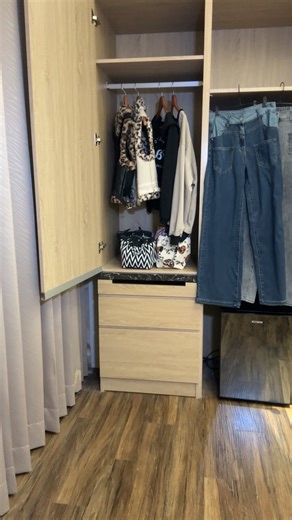 【台灣賀年巡迴直播】 大年初一賀年除舊迎新😍 Natural Style自家服飾專場😍 台灣直運💕 @頭號粉絲 | Red Code HK直播台