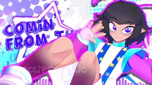 Yippie Meme Compilation ft. Sona | Animation Edits